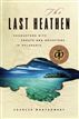 The Last Heathen