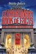 Uncle John's Bathroom Reader Extraordinary Book of Facts