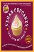 Vegan Cupcakes Take Over the World
