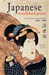 Japanese Woodblock Prints