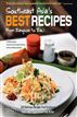 Southeast Asia's Best Recipes
