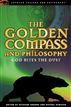 The Golden Compass and Philosophy