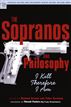 The Sopranos and Philosophy