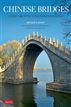 Chinese Bridges