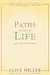 Paths of Life