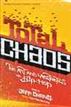 Total Chaos