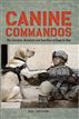 Canine Commandos