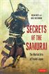 Secrets of the Samurai