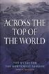 Across the Top of the World