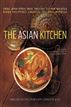 The Asian Kitchen