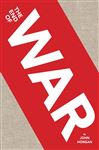 The End of War discount price 2016
