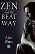 Zen and the Beat Way