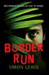 Border Run