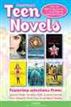 Must-Read Teen Novel Sampler