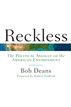Reckless