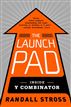 The Launch Pad