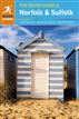 The Rough Guide to Norfolk & Suffolk