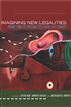 Imagining New Legalities