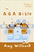 Aga Bible