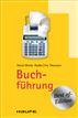 Buchführung - Best of Edition