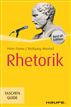 Rhetorik