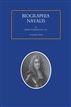 Biographia Navalis - Volume 4
