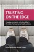 Trusting on the edge