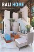 Bali Home
