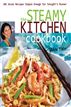 The Steamy Kitchen