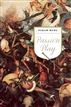 Passion Play