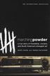 Marching Powder