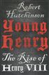 Young Henry