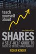Teach Yourself About Shares
