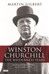 Winston Churchill - The Wilderness Years