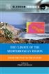 The Climate of the Mediterranean Region