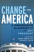 Change for America