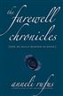 The Farewell Chronicles