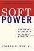 Soft Power
