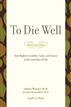 To Die Well