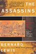 The Assassins