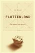 Flatterland