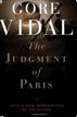 The Judgment of Paris