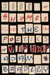 Book of Rhymes