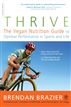 Thrive