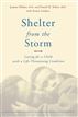 Shelter From The Storm