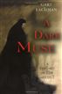 A Dark Muse