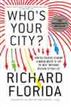 Who's Your City?