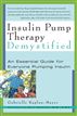 Insulin Pump Therapy Demystified
