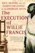 The Execution of Willie Francis