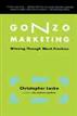 Gonzo Marketing